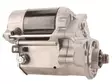 STARTTI 25-1318 HIACE 2,0-2,4 - Yleisosat ja tarvikkeet - 30716 - 1
