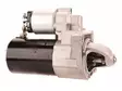 STARTTI 25-2012 1,1KW FORD - Yleisosat ja tarvikkeet - 33536 - 1