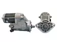 STARTTI 25-3133 LAND CRUISER 98- - Yleisosat ja tarvikkeet - 31836 - 1