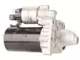 STARTTI 25-4016 MINI START-STOP - Yleisosat ja tarvikkeet - 33886 - 1