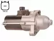 STARTTI 25-4023 ACCORD 2,4 06- - Yleisosat ja tarvikkeet - 32646 - 1