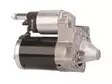 STARTTI 25-4025 R-CLIO III,MODUS - Yleisosat ja tarvikkeet - 34696 - 1