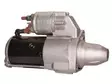 STARTTI 25-4031 CHRYSLER 3,0CRD - Yleisosat ja tarvikkeet - 31736 - 1