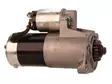 STARTTI 25-4060 M1T68381 - Yleisosat ja tarvikkeet - 32036 - 1
