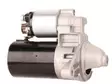 STARTTI 25-4087 AVENSIS BOSCH - Yleisosat ja tarvikkeet - 34726 - 1