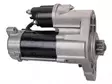 STARTTI 25-4214 JAGUAR 2,7-3,0 TD 04- - Yleisosat ja tarvikkeet - 34156 - 1