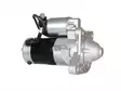 STARTTI 25-4310 MAZDA - Yleisosat ja tarvikkeet - 32826 - 1