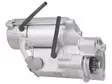 STARTTI 25-4329 LAND ROVER 2,2 TD4 9-H. - Yleisosat ja tarvikkeet - 33986 - 1