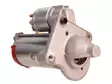 STARTTI 25-4332 FORD,VOLVO 1,6D 10- - Yleisosat ja tarvikkeet - 34636 - 1