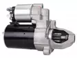STARTTI 25-4358 BMW R900-1200 MP 05- - Yleisosat ja tarvikkeet - 33316 - 1