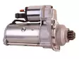STARTTI 25-4361 1,8KW VAG - Yleisosat ja tarvikkeet - 33026 - 1