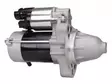 STARTTI 25-4441 HONDA CIVIC,JAZZ 08- - Yleisosat ja tarvikkeet - 32876 - 1