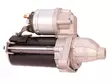 STARTTI 25-4476 1,3KW OPEL - Yleisosat ja tarvikkeet - 33386 - 1