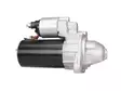 STARTTI 25-4491 2,2KW TOYOTA HILUX - Yleisosat ja tarvikkeet - 32916 - 1