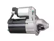 STARTTI 25-5064 HYUNDAI,KIA - Yleisosat ja tarvikkeet - 32886 - 1