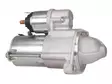 STARTTI 25-5073 KIA RIO - Yleisosat ja tarvikkeet - 33426 - 1