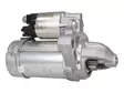 STARTTI 25-5078 2,0KW TOYOTA RAV4 - Yleisosat ja tarvikkeet - 33146 - 1