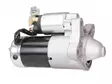 STARTTI 25-5084 MAZDA 3,6,CX-5 2,2 D 13- - Yleisosat ja tarvikkeet - 33646 - 1