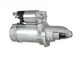 STARTTI 25-5147 1,7KW PORSCHE - Yleisosat ja tarvikkeet - 32816 - 1