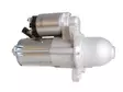 STARTTI 25-5153 OPEL,CHEVROLET - Yleisosat ja tarvikkeet - 33596 - 1