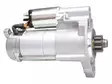 STARTTI 25-5156 LAND/RANGE ROVER 3,0TD S/S - Yleisosat ja tarvikkeet - 33226 - 1