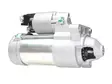 STARTTI 25-5183 12V 1,7KW BMW - Yleisosat ja tarvikkeet - 33576 - 1