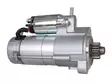 STARTTI 25-5211 1,9KW JAGUAR - Yleisosat ja tarvikkeet - 33126 - 1