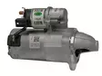 STARTTI 25-5227 1,2KW HYUNDAI,KIA - Yleisosat ja tarvikkeet - 33806 - 1