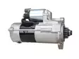 STARTTI 25-5295 1,5KW OPEL - Yleisosat ja tarvikkeet - 32866 - 1