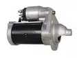 STARTTI 25-5349 1,8KW FORD 1,5TDCI - Yleisosat ja tarvikkeet - 32926 - 1