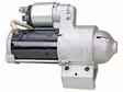 STARTTI 25-5390 1,8KW BMW - Yleisosat ja tarvikkeet - 33266 - 1