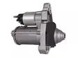 STARTTI 25-5418 1,5KW MB - Yleisosat ja tarvikkeet - 33096 - 1