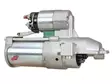 STARTTI 25-5469 1,4KW FORD - Yleisosat ja tarvikkeet - 33526 - 1
