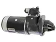 STARTTI 26143 FORDSON DEXTA - Yleisosat ja tarvikkeet - 31506 - 1