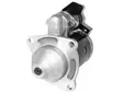 STARTTI 26300 / 25-1073 - Yleisosat ja tarvikkeet - 32426 - 1