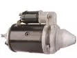 STARTTI 27602D / 25-2402 - Yleisosat ja tarvikkeet - 31896 - 1
