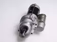 STARTTI 28MT 10-H 1113275 - Yleisosat ja tarvikkeet - 31116 - 1