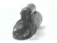 STARTTI .311 054/ 25-1471 - Yleisosat ja tarvikkeet - 31086 - 1