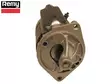 STARTTI 3152N FORD 351-400M - Yleisosat ja tarvikkeet - 30686 - 1
