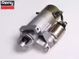 STARTTI 5,7 93-95 9000773 - Yleisosat ja tarvikkeet - 31646 - 1