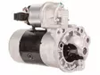 STARTTI 63223039/ 25-3303 - Yleisosat ja tarvikkeet - 32046 - 1