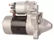 STARTTI 63223101/ 25-2051 - Yleisosat ja tarvikkeet - 31166 - 1