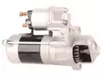 STARTTI 63223538/ 25-2084 - Yleisosat ja tarvikkeet - 31066 - 1