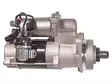 STARTTI 8200921 - Yleisosat ja tarvikkeet - 33726 - 1