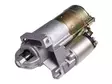 STARTTI 9000822 - Yleisosat ja tarvikkeet - 30936 - 1