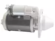 STARTTI 9H. LRS574 LAND ROVER 86-94 - Yleisosat ja tarvikkeet - 31016 - 1