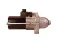 STARTTI ACCORD 2,4 06- - Yleisosat ja tarvikkeet - 32346 - 1