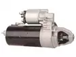 STARTTI AUDI V8 / 26-2104 - Yleisosat ja tarvikkeet - 31546 - 1