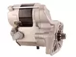 STARTTI AVENSIS 25-1356 - Yleisosat ja tarvikkeet - 29986 - 1