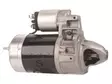 STARTTI BMW 1072 / 26-0361 - Yleisosat ja tarvikkeet - 30856 - 1